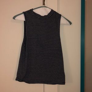 Forever 21 tank top